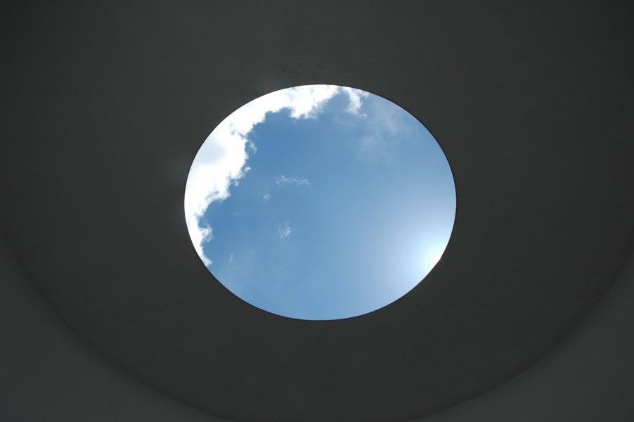 Skyspace