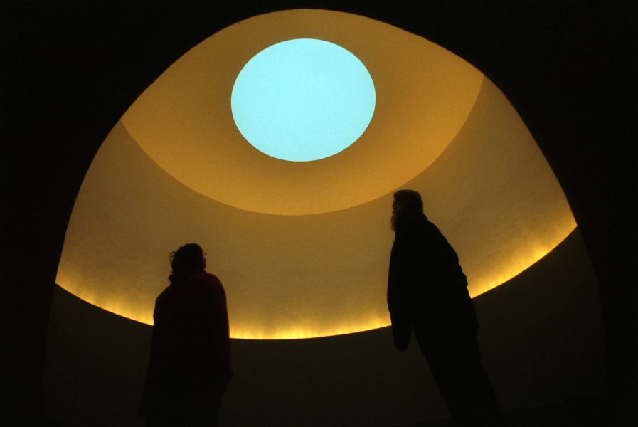 skyspace landscape 2_1